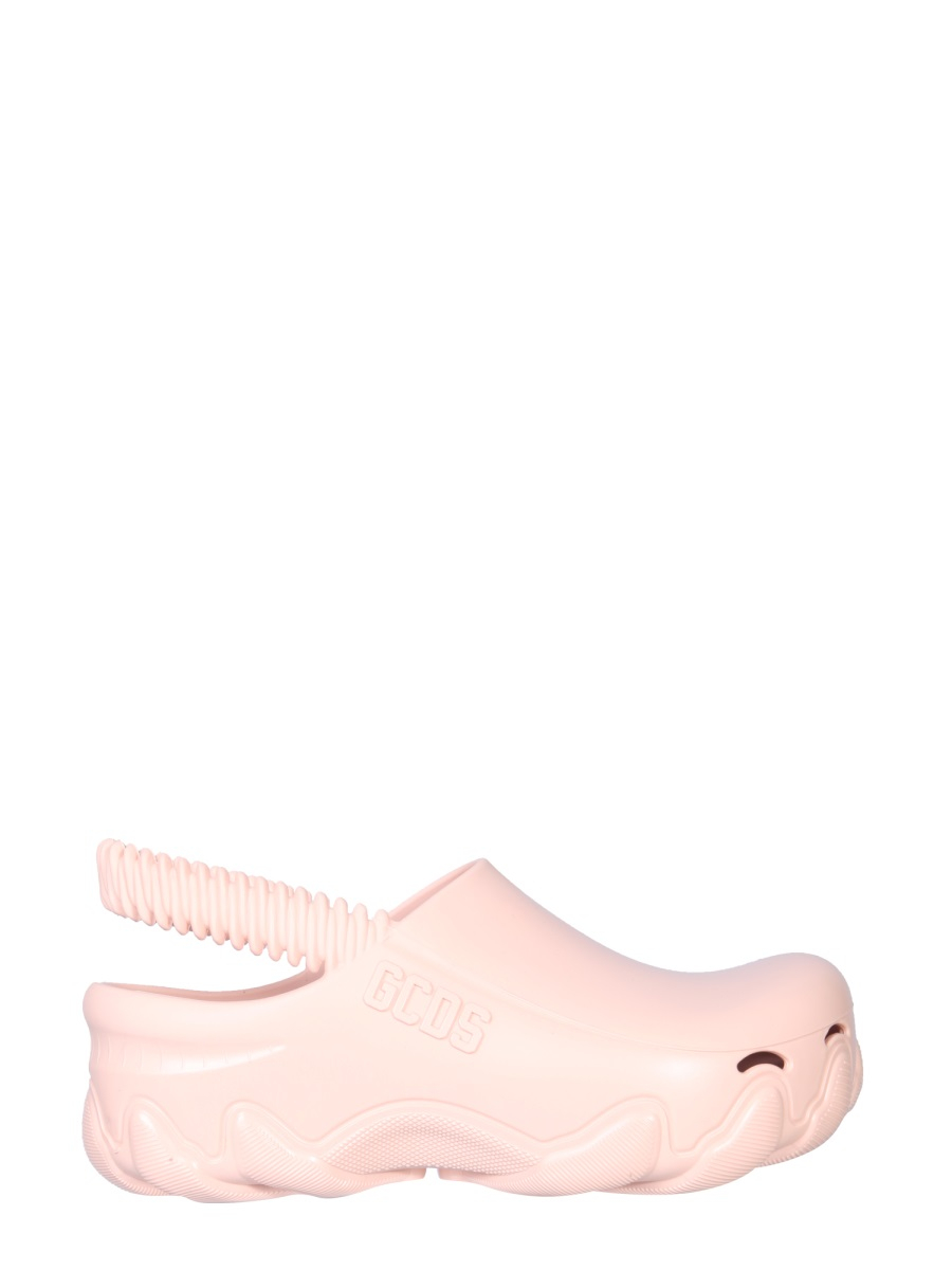 [GCDS] Sandals SS22 SS22M470001_06