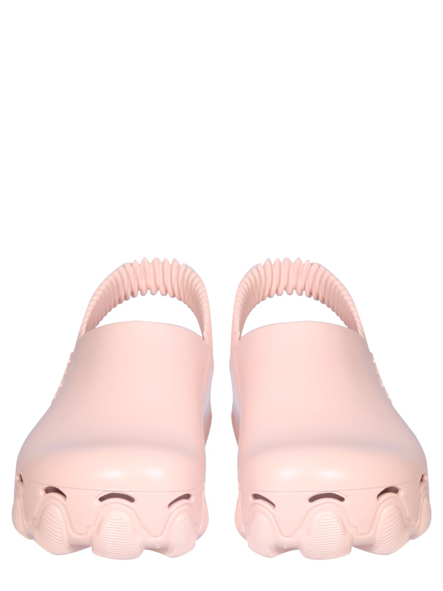 [GCDS] Sandals SS22 SS22M470001_06