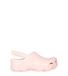 [GCDS] Sandals SS22 SS22M470001_06