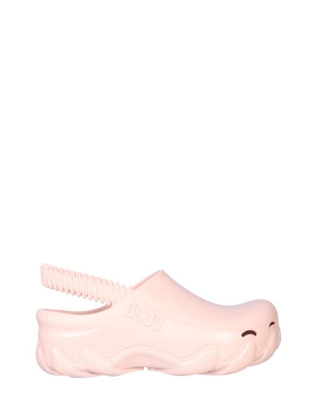 [GCDS] Sandals SS22 SS22M470001_06