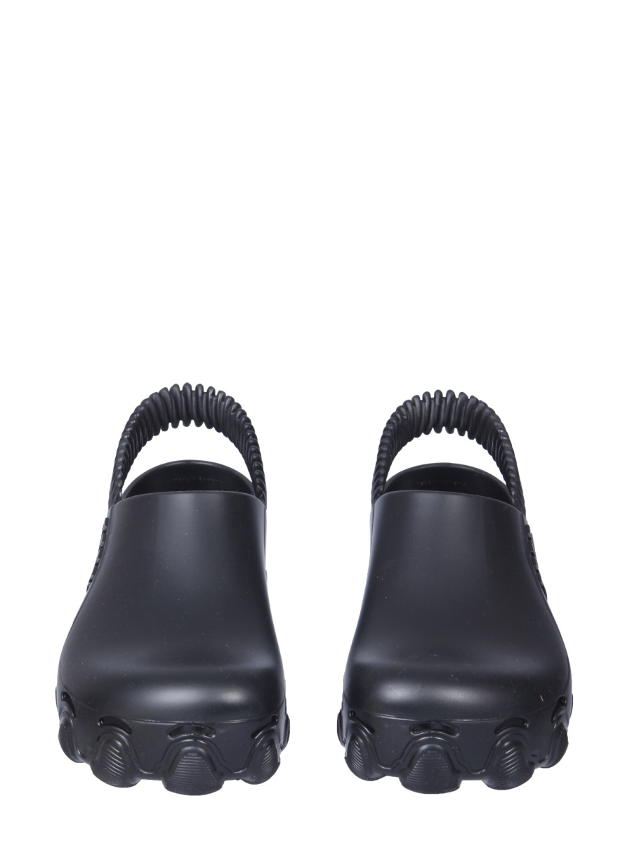 [GCDS] Sandals SS22 SS22M470001_02