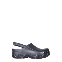 [GCDS] Sandals SS22 SS22M470001_02