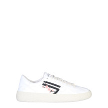 [PURAAI] Sneakers SS22 LIGHTBLOOM_WHITE