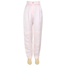 [The Mannei] Trousers SS22 VOLTERRA_P_PINK