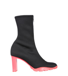 [Alexander McQueen] Boots SS22 690812_W4SQ11486