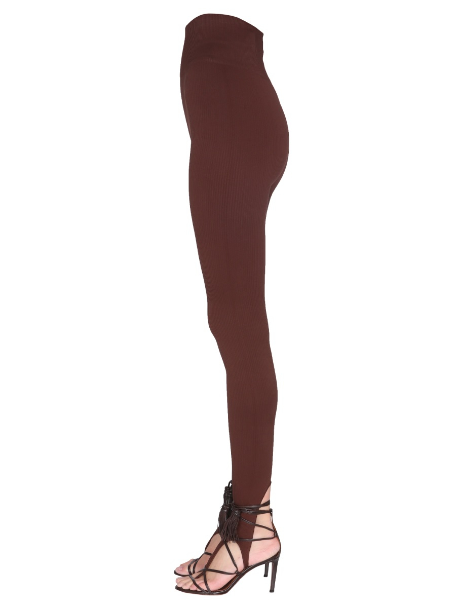 [ANDREADAMO] Trousers SS22 ADSS22LE02032477_0477
