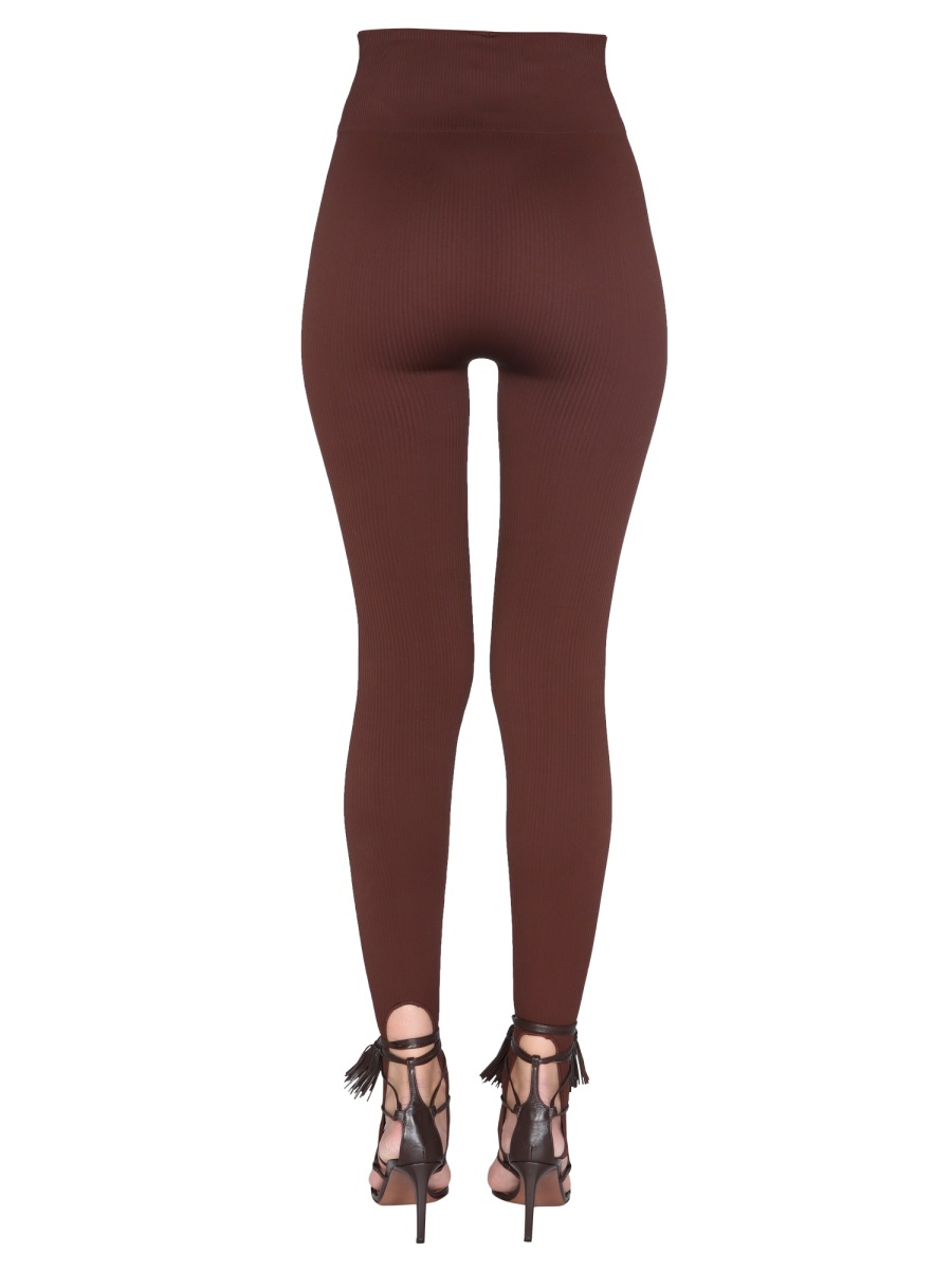 [ANDREADAMO] Trousers SS22 ADSS22LE02032477_0477