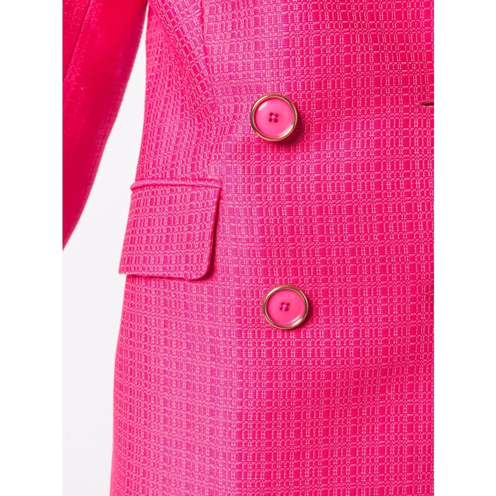 [Antonino Valenti] Blazer SS22 3710AV22S.99  250