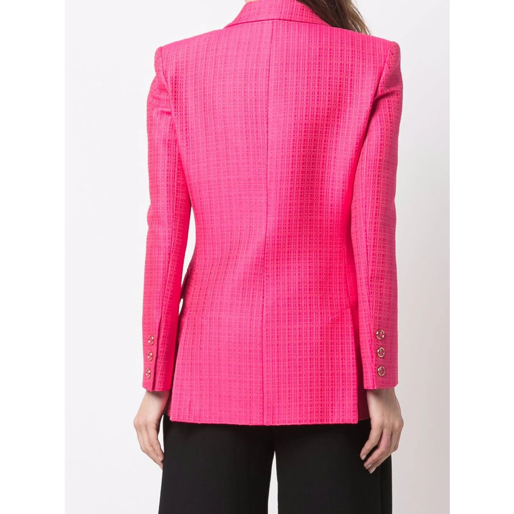 [Antonino Valenti] Blazer SS22 3710AV22S.99  250