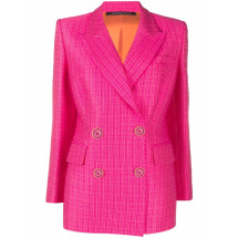 [Antonino Valenti] Blazer SS22 3710AV22S.99  250