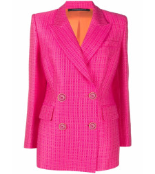 [Antonino Valenti] Blazer SS22 3710AV22S.99  250