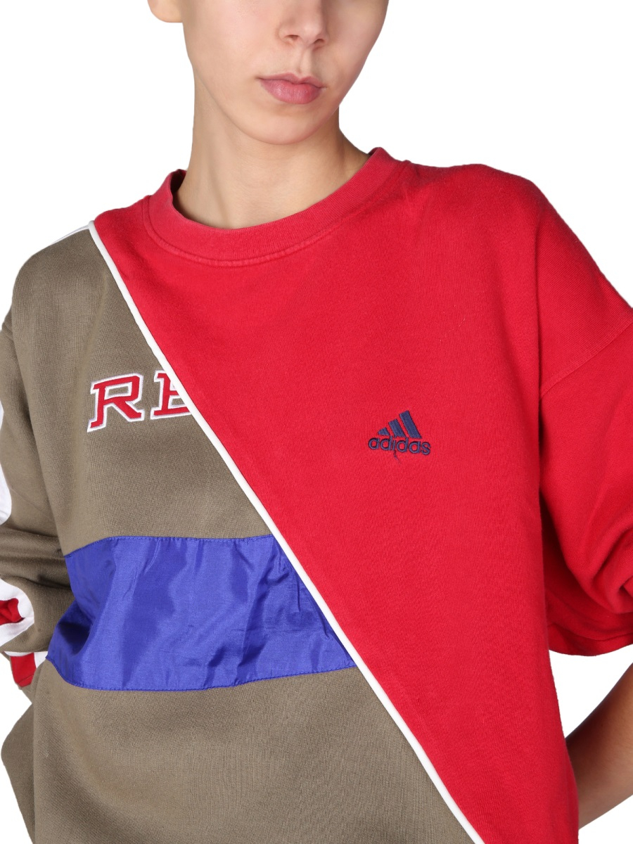 [1/Off] Sweatshirt SS22 131311_92B