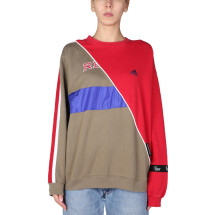 [1/Off] Sweatshirt SS22 131311_92B