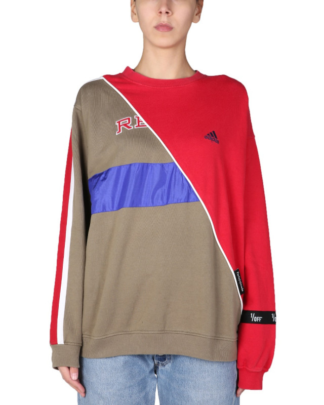 [1/Off] Sweatshirt SS22 131311_92B