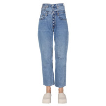 [1/Off] Jeans SS22 131633_95B