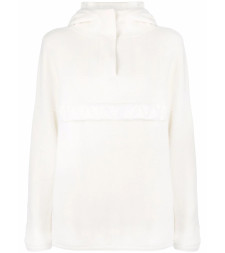 [Corte Di Kel] Hoodie SS22 CKD02261/X  SNOW