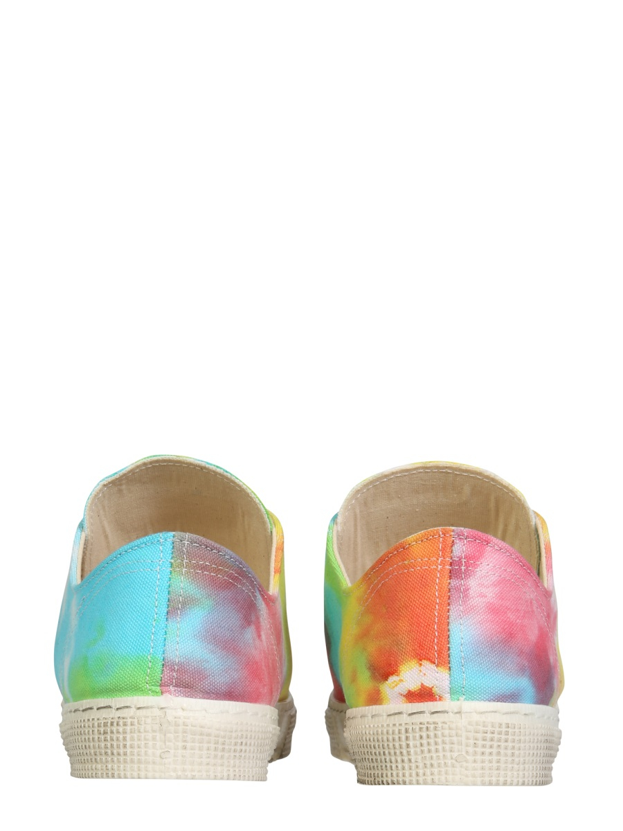 [GIENCHI] Sneakers SS21 GXULOWN000_TYE0LIGH