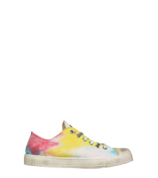 [GIENCHI] Sneakers SS21 GXULOWN000_TYE0LIGH