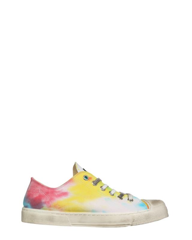 [GIENCHI] Sneakers SS21 GXULOWN000_TYE0LIGH
