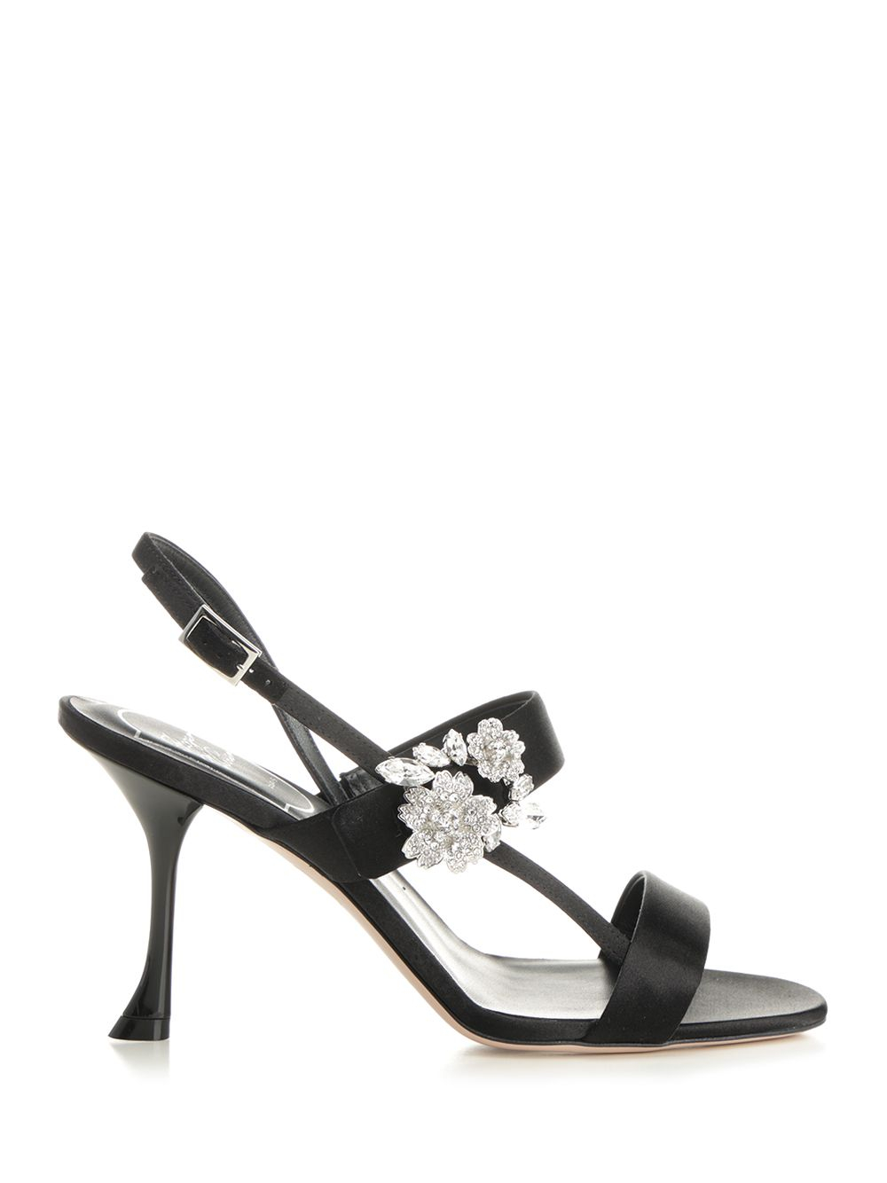 [Roger Vivier] Sandals SS26 RVW81544800RS0B999