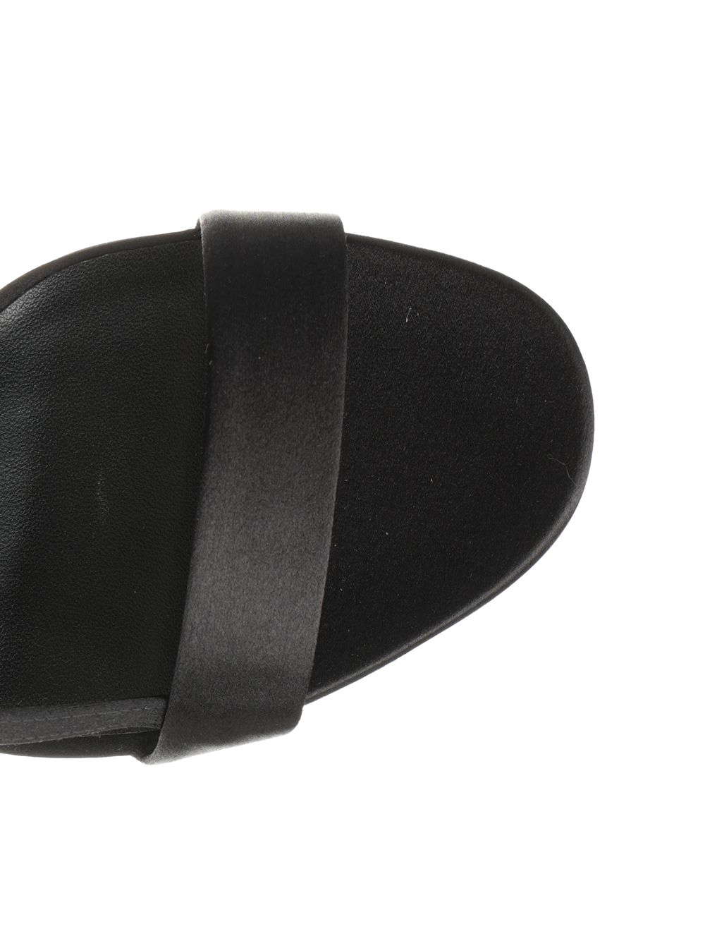 [Roger Vivier] Sandals SS26 RVW81544800RS0B999