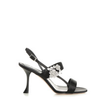 [Roger Vivier] Sandals SS26 RVW81544800RS0B999