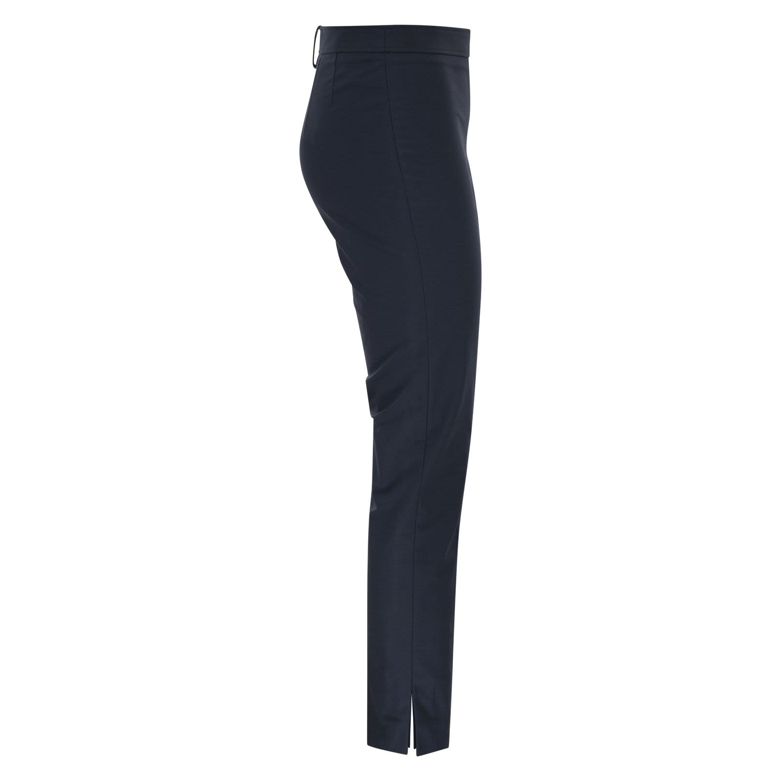 [Brunello Cucinelli] Trousers SS24 M0F70P8593 C8901