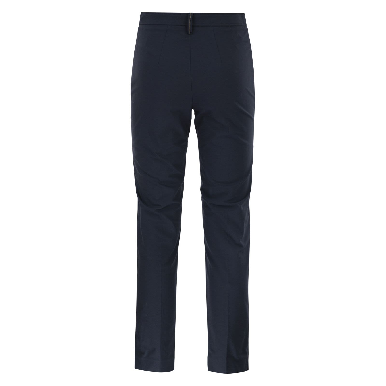 [Brunello Cucinelli] Trousers SS24 M0F70P8593 C8901