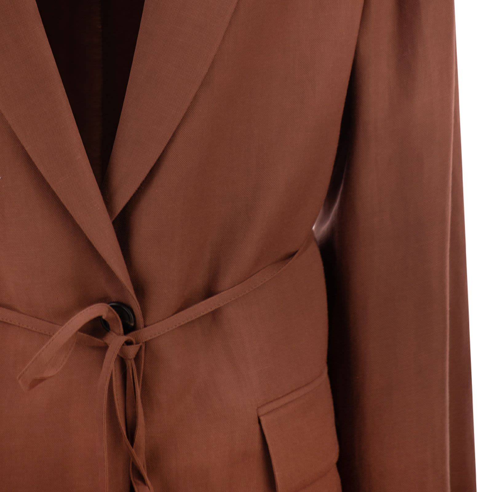 [Brunello Cucinelli] Blazer SS26 MH1267591 C4182