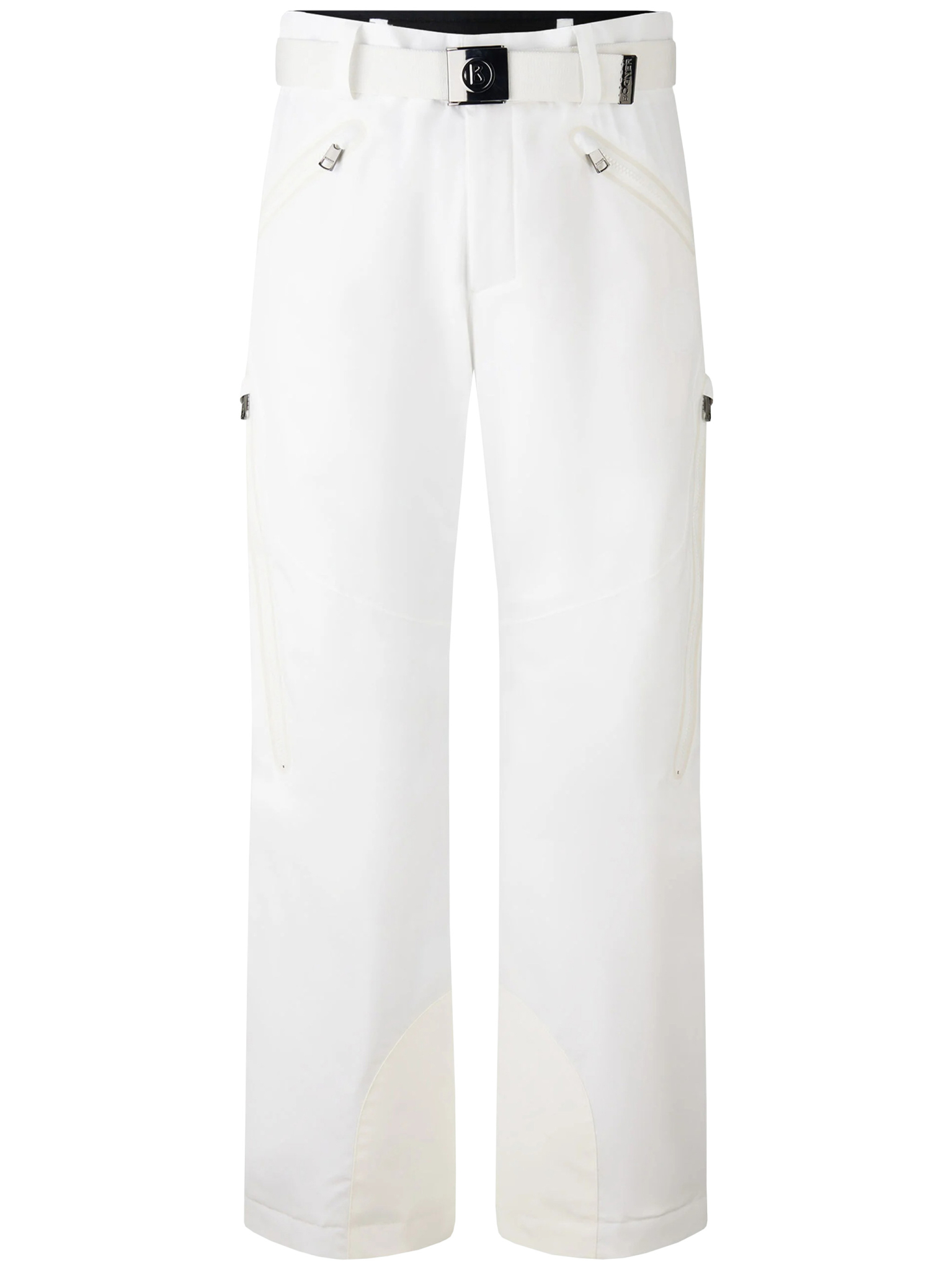 [Bogner] Ski Pants FW25 1121 6270