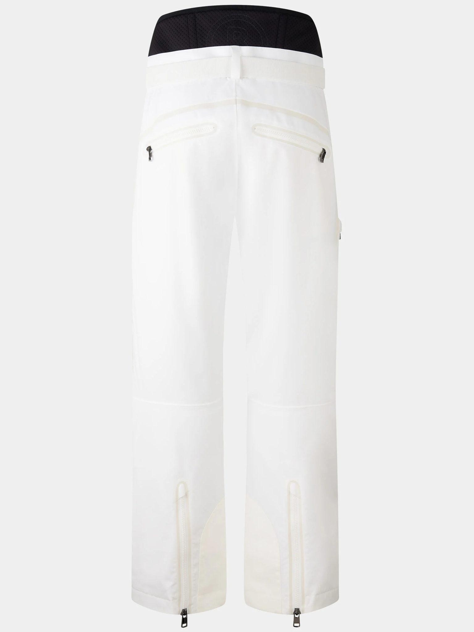 [Bogner] Ski Pants FW25 1121 6270