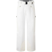 [Bogner] Ski Pants FW25 1121 6270