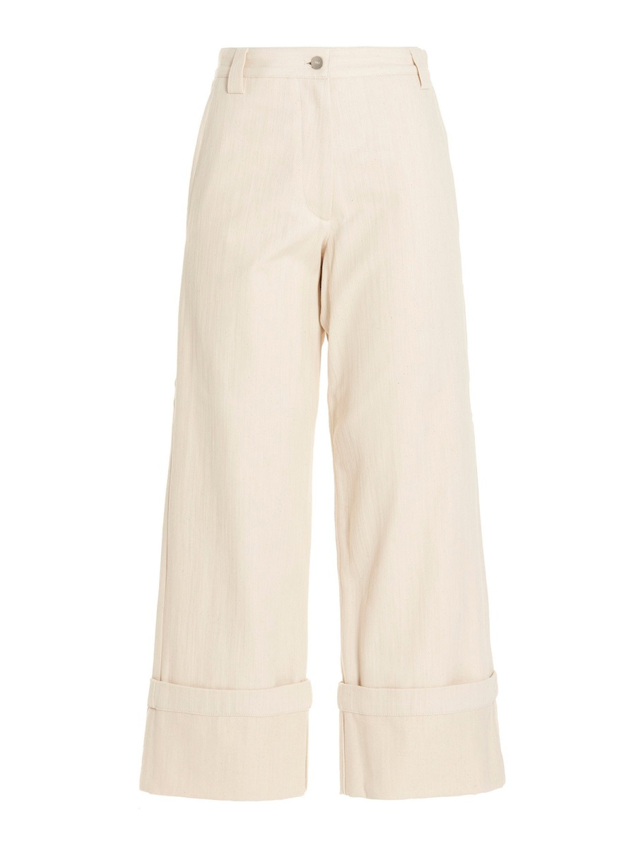 [MONCLER GENIUS] Jeans FW22 2A00003_M2338070