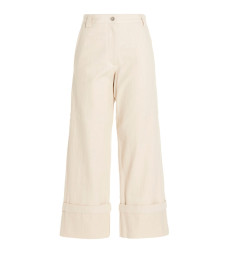 [MONCLER GENIUS] Jeans FW22 2A00003_M2338070