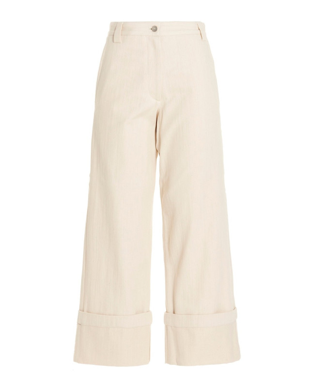 [MONCLER GENIUS] Jeans FW22 2A00003_M2338070