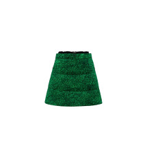 [MONCLER GENIUS] Mini skirt FW22 2D00002_M163183D