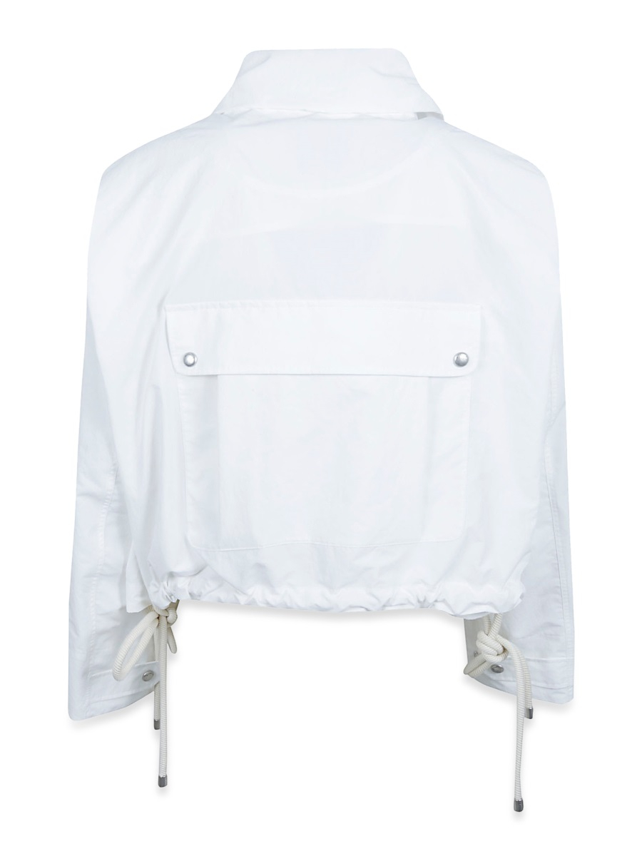 [MONCLER GENIUS] Casual Jacket SS22 1A00004M_1432034