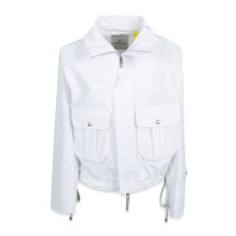 [MONCLER GENIUS] Casual Jacket SS22 1A00004M_1432034