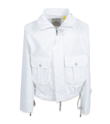 [MONCLER GENIUS] Casual Jacket SS22 1A00004M_1432034