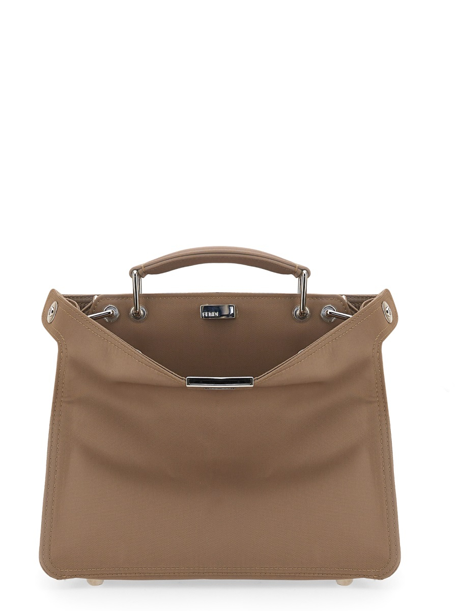 [Fendi] Bag SS22 7VA530_AGQIF1GLE