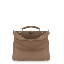 [Fendi] Bag SS22 7VA530_AGQIF1GLE