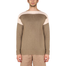 [Fendi] Knitwear SS22 FZY476_AIBBF1GJS