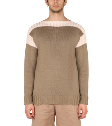 [Fendi] Knitwear SS22 FZY476_AIBBF1GJS