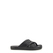 [Fendi] Sandals SS22 7X1501_AHI3F0QA1