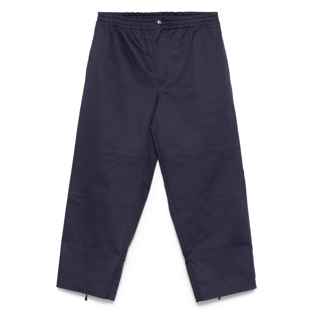 [Moncler X Donald Glover] Trousers FW25 598EC 2A000-01 786