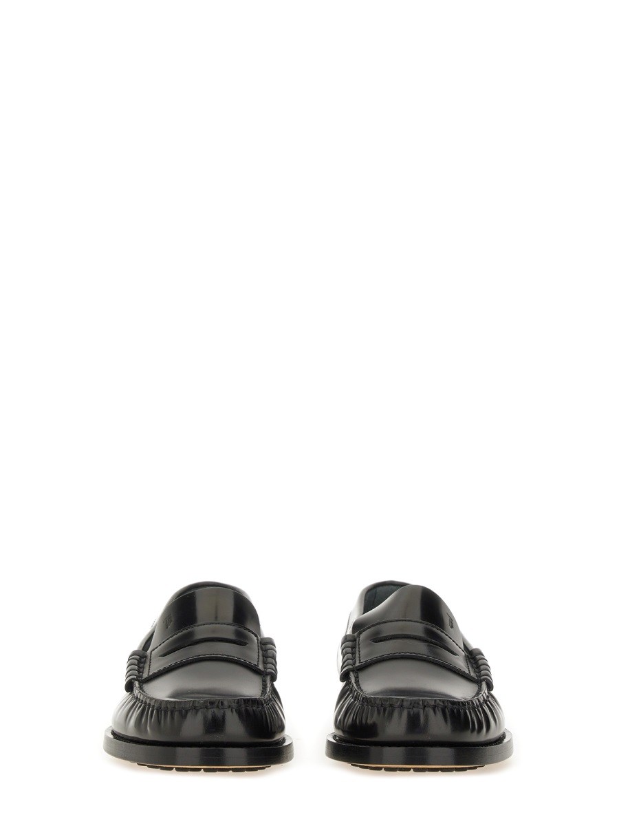 [Tod's] Loafer FW25 XXW34L0IO10_AKTB999