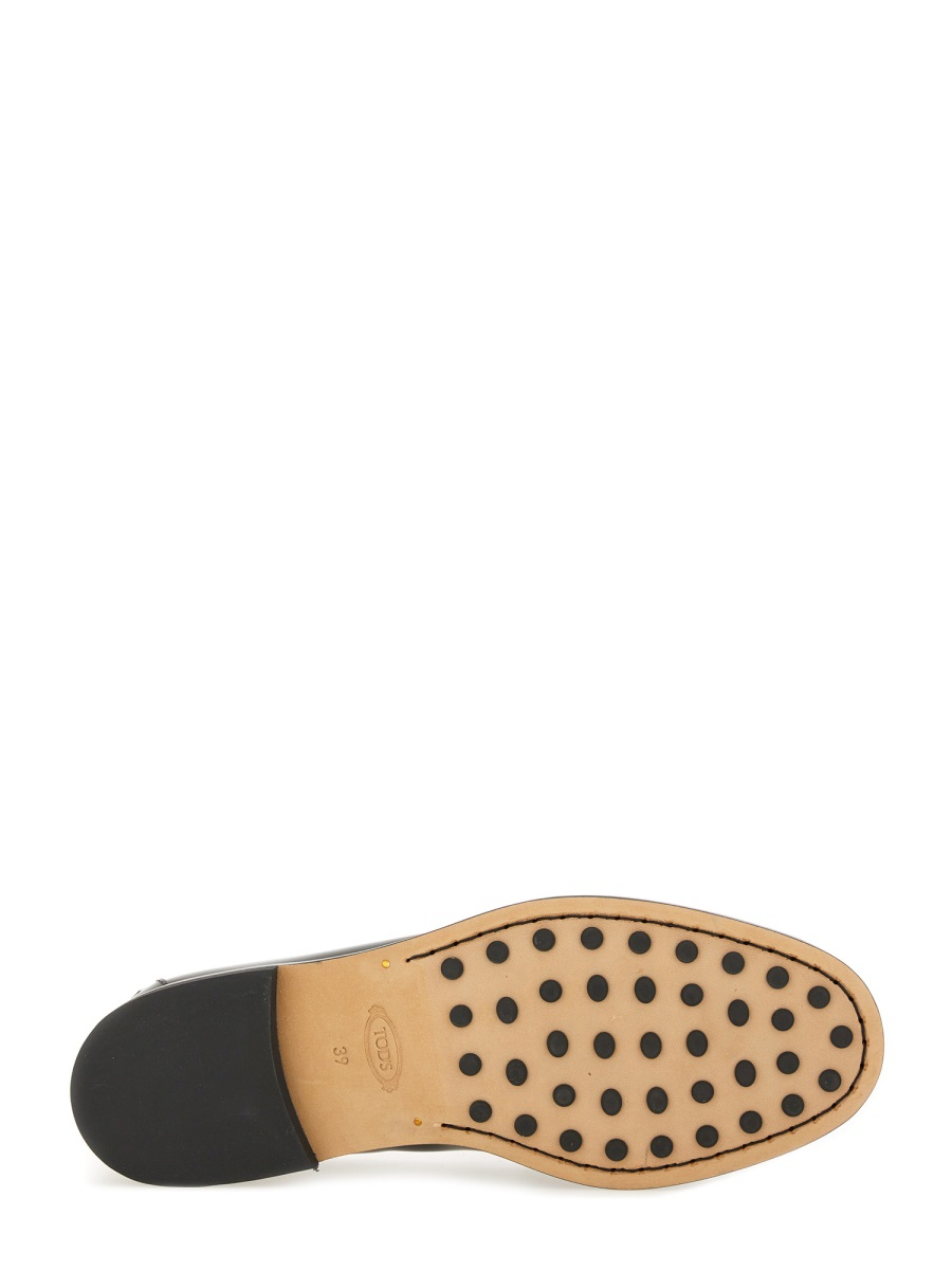 [Tod's] Loafer FW25 XXW34L0IO10_AKTB999