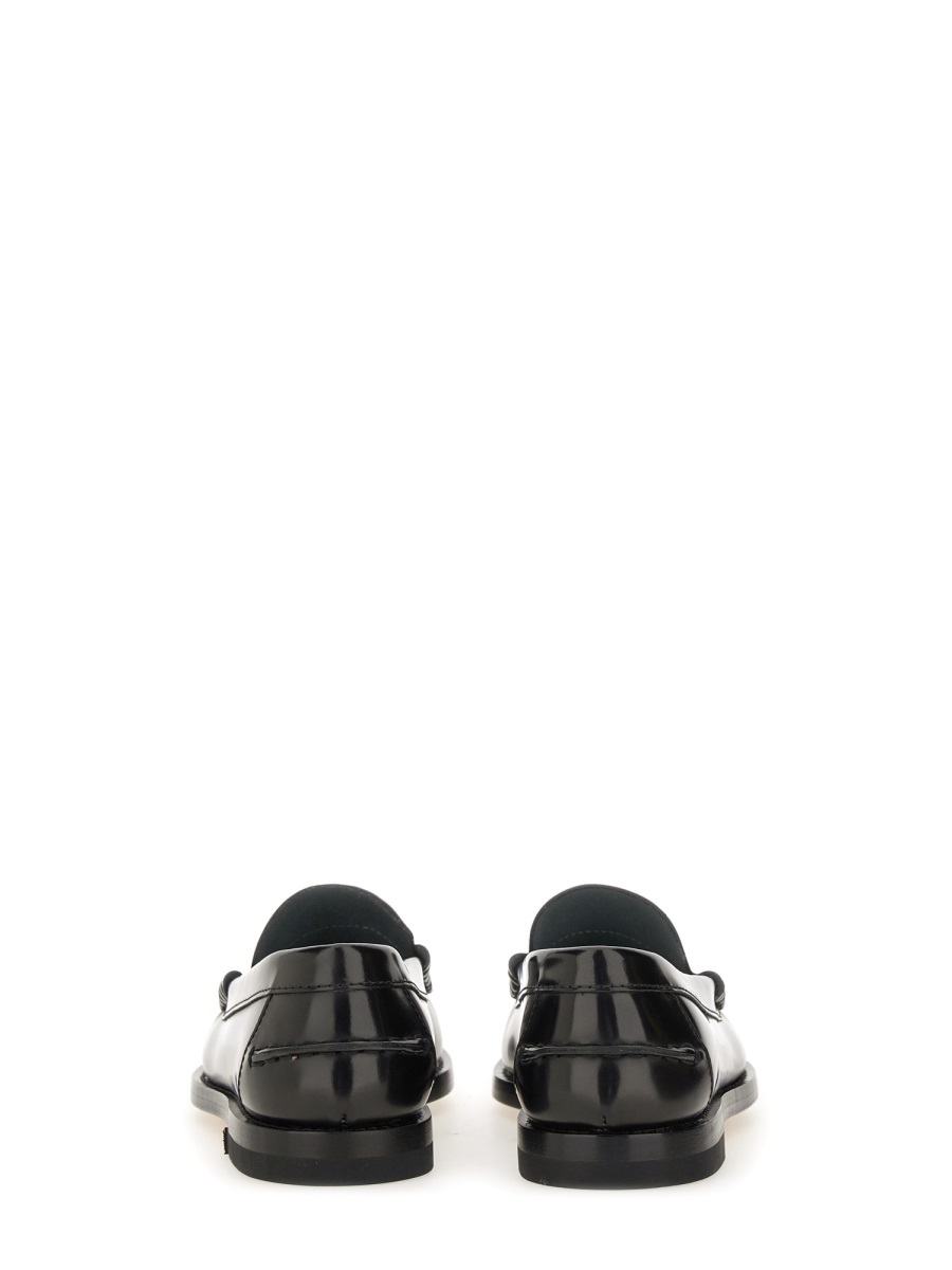 [Tod's] Loafer FW25 XXW34L0IO10_AKTB999