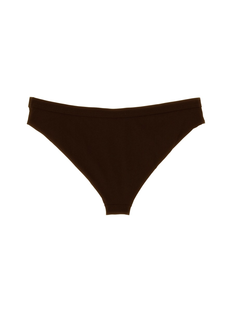 [Jil Sander] Bikini SS25 J40SG0103_J20011204