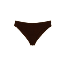 [Jil Sander] Bikini SS25 J40SG0103_J20011204